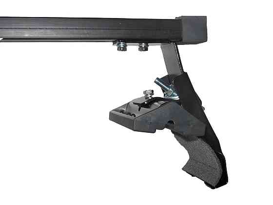 Багажник "Camel" 130 см Винница