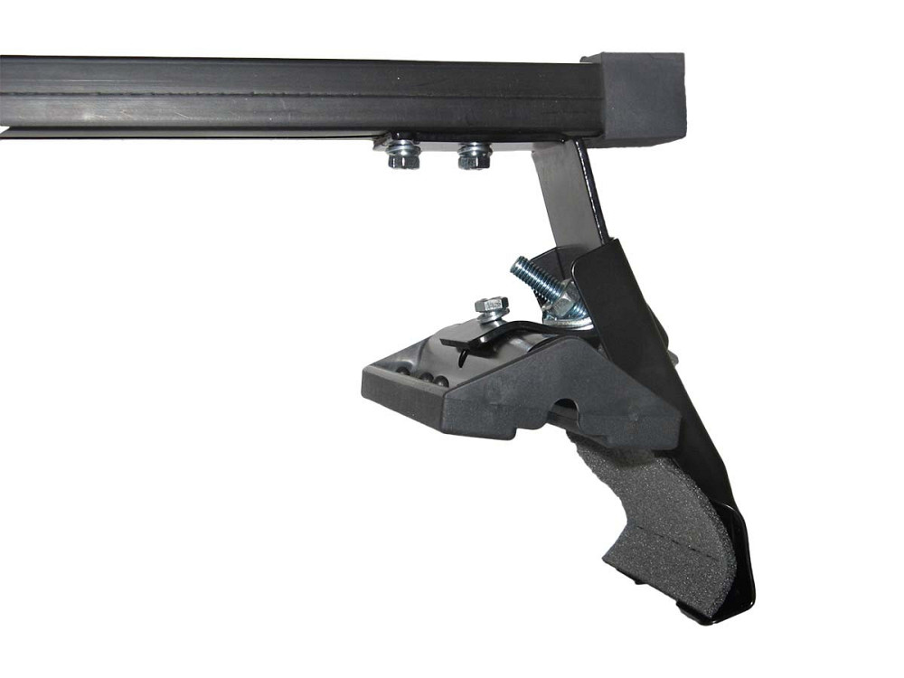 Багажник &quot;Camel&quot; 130 см Вінниця - фото 4