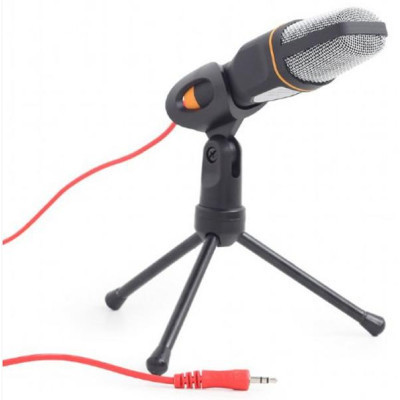 Микрофон Gembird MIC-D-03 Винница - изображение 4