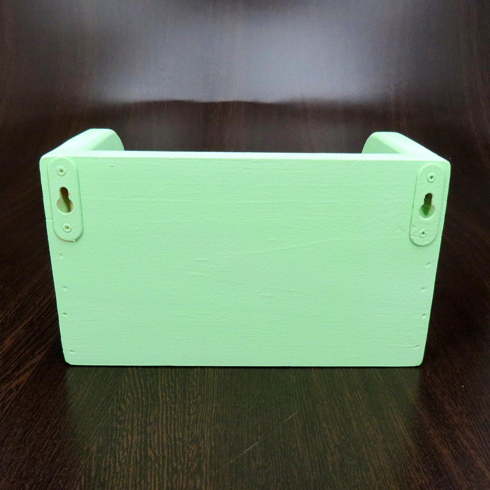 Органайзер для пряжи 