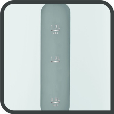 Електрочайник Tefal KO200130 Вінниця - фото 8