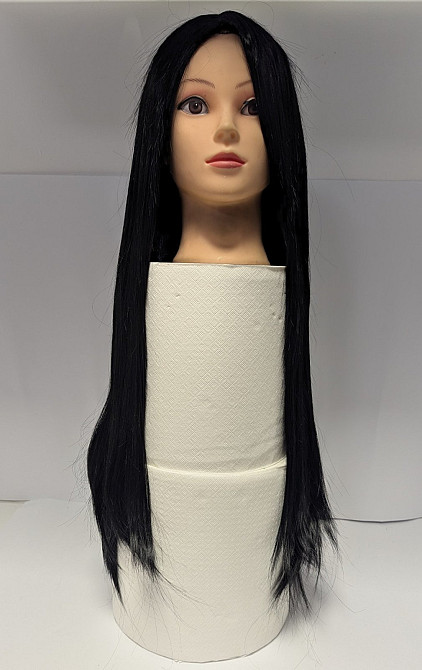 Перука 99 Луцк - изображение 2