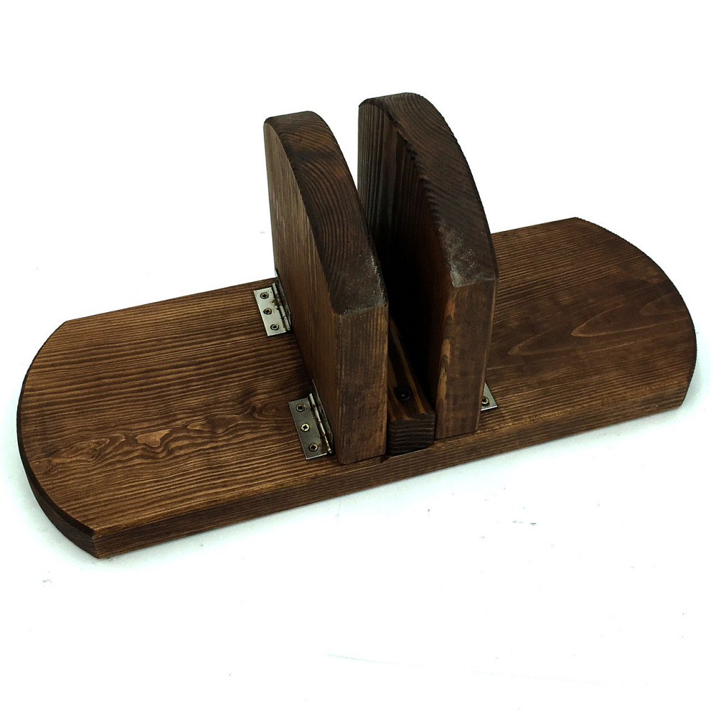 Скамейка для медитации 