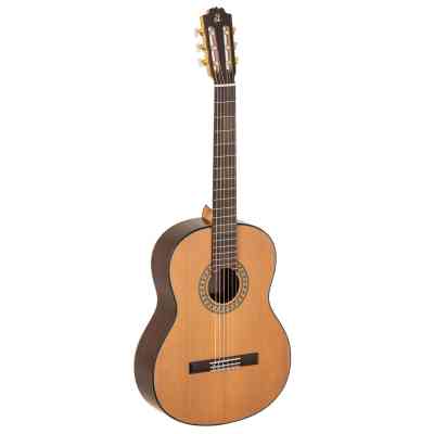 Гитара классическая Admira A6 Винница