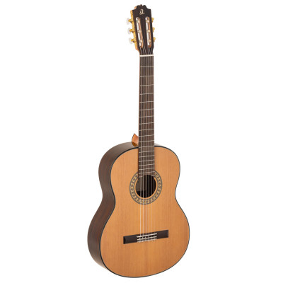 Гітара класична Admira A6 Вінниця - фото 1