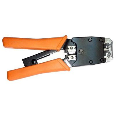 Инструмент Hypernet HT-500 Винница - изображение 3