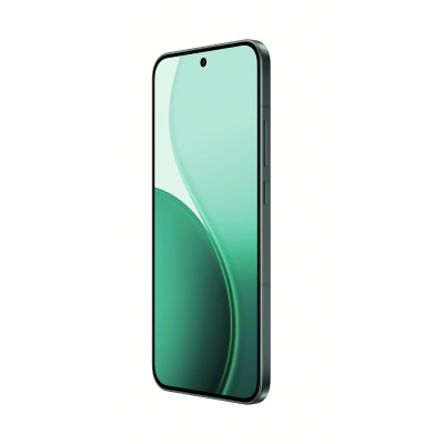Мобильный телефон Oppo Reno14 5G 12/256GB Luminous Green (OFCPH2737_GREEN) Винница - изображение 2