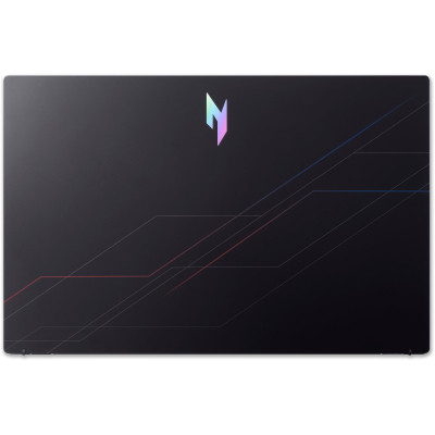 Ноутбук Acer Nitro V 15 ANV15-52 (NH.QZ7EU.007) Винница - изображение 2