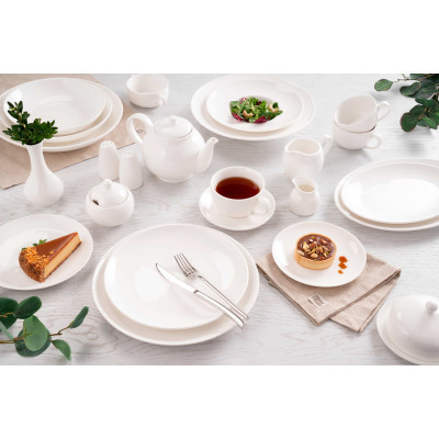 Сільниця Ardesto Imola (AR3537I) Вінниця - фото 4