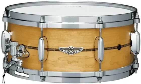 Ударная установка  Tama Star Solid Maple Klon 14