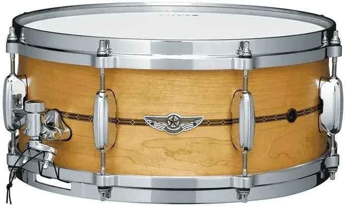 Ударная установка  Tama Star Solid Maple Klon 14