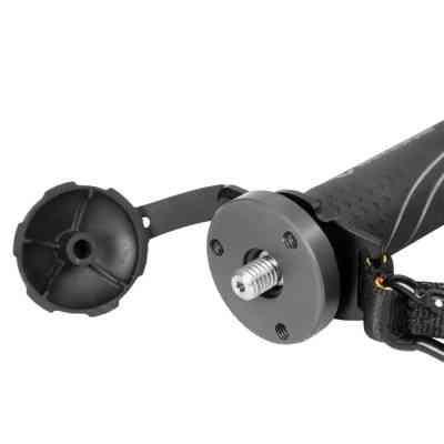 Штатив Vanguard VEO 2S CM-264TBP (DAS302039) Винница