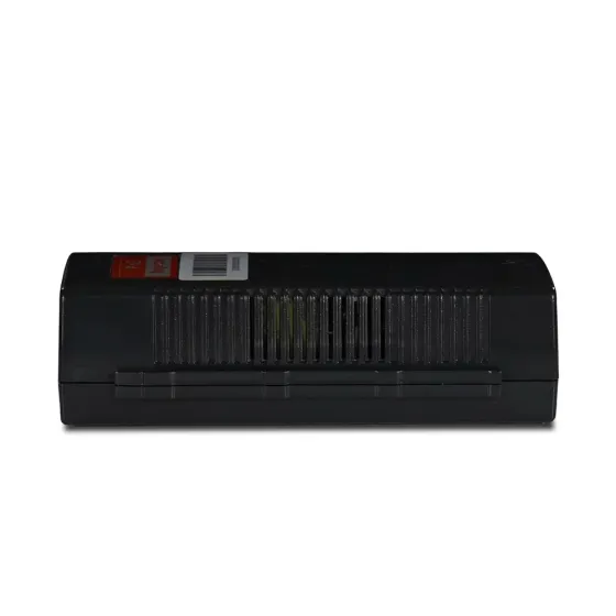 PoE-інжектор NVC-PSE60G (73-00129) Киев