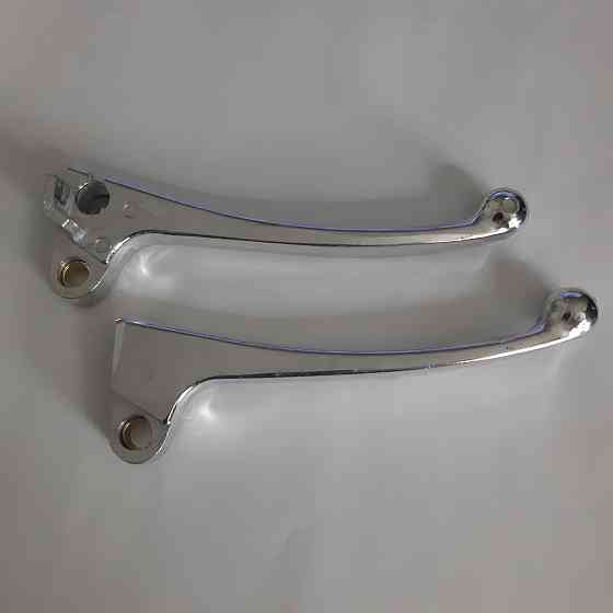 Важелі керма Хонда DIO, Такт (голі) (барабан/барабан) Мукачево