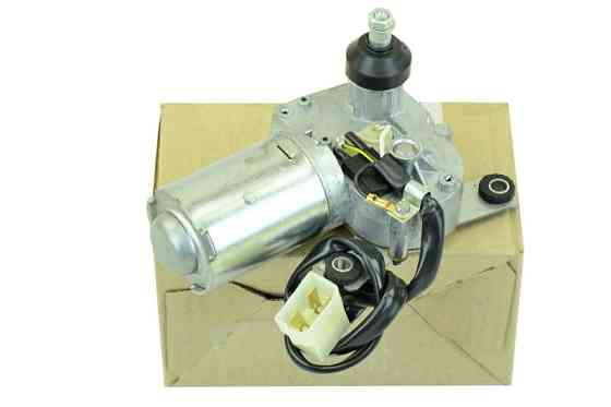 Мотор 21083, 1111, 2121, ИЖ 2126, Таврия (моторедуктор) задний дворника Мукачево