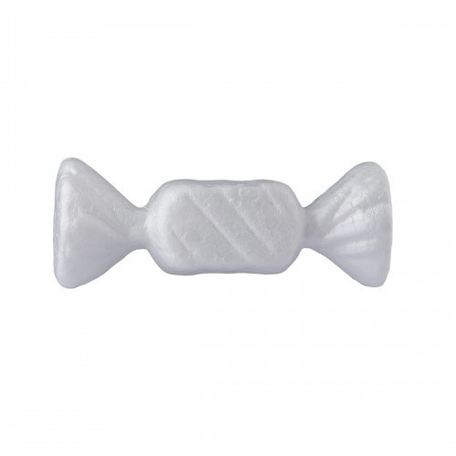 Набір пінопластових фігурок 