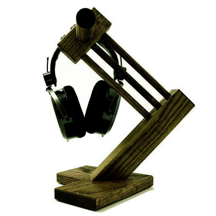 Стойка для наушников 