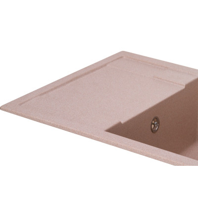 Мийка кухонна GRANADO ALTEA avena (gr1302) Вінниця - фото 4