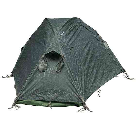 Намет Wechsel Pathfinder Elements TL Camo (231074) Вінниця