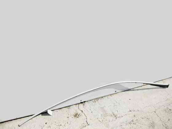 Mercedes-Benz  A2196900262 Молдинг - водовідведення даху праворуч CLS C219 Одеса