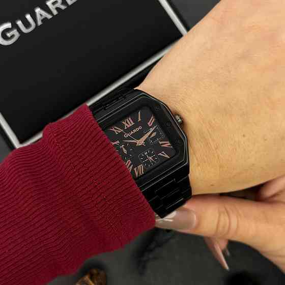 GUARDO 012727-4 L Київ