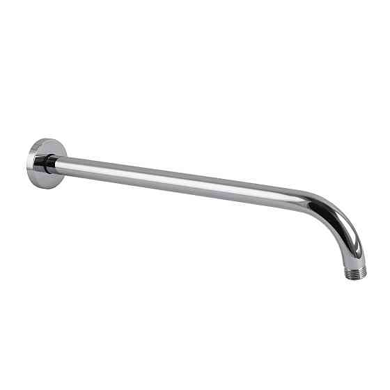 Кронштейн для лейки TOPAZ TP-385L (000022496) Киев