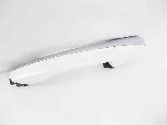 Mercedes-Benz  A0997602803 Зовнішня ручка відкриття лівих дверей з KEYLESS-GO GLE Coupe C292 Одеса