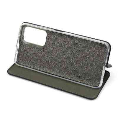 Чехол для мобильного телефона BeCover Exclusive Motorola Moto E22/E22i Dark Green (710242) Винница