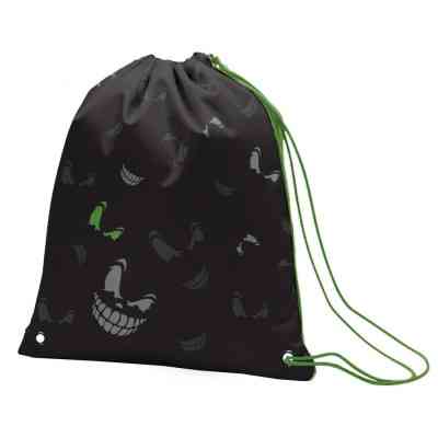 Сумка для обуви Yes SB-10 Nightmare (554685) Винница