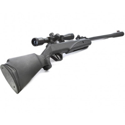 Пневматична гвинтівка Diana Twenty One FBB ОП 4х32 (521411504) Вінниця - фото 2