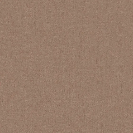 Шпалери Marburg New Spirit Schoner Wohnen II 32708 Київ