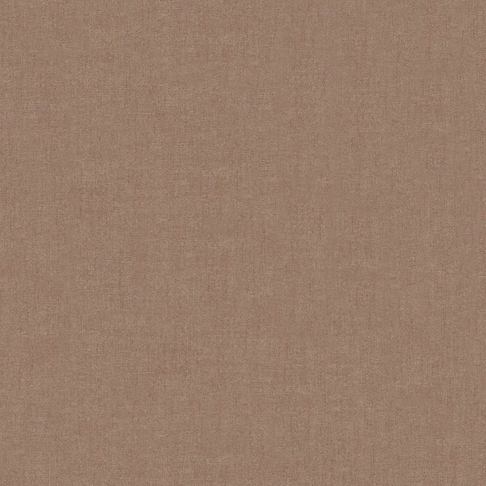 Шпалери Marburg New Spirit Schoner Wohnen II 32708 Київ - фото 1