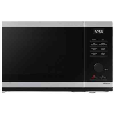 Микроволновая печь Samsung MS23DG4504ATUA Винница