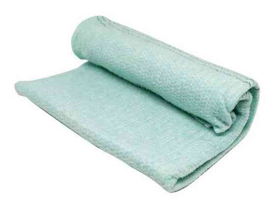 Ганчірка для підлоги 50*70см Харків