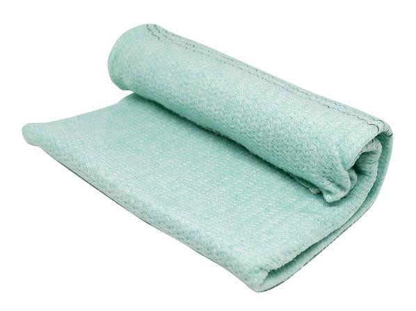 Ганчірка для підлоги 50*70см Харків - фото 1