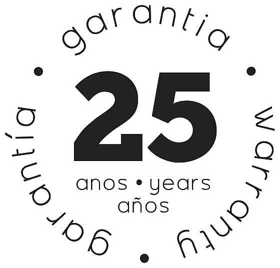 Ніж для очищення овочів Tramontina ProChef, 76 мм (6591634) Київ