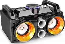 Колонка Fenton MDJ100 (Німеччина) Рівне