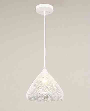 B N6857/1H WT Київ