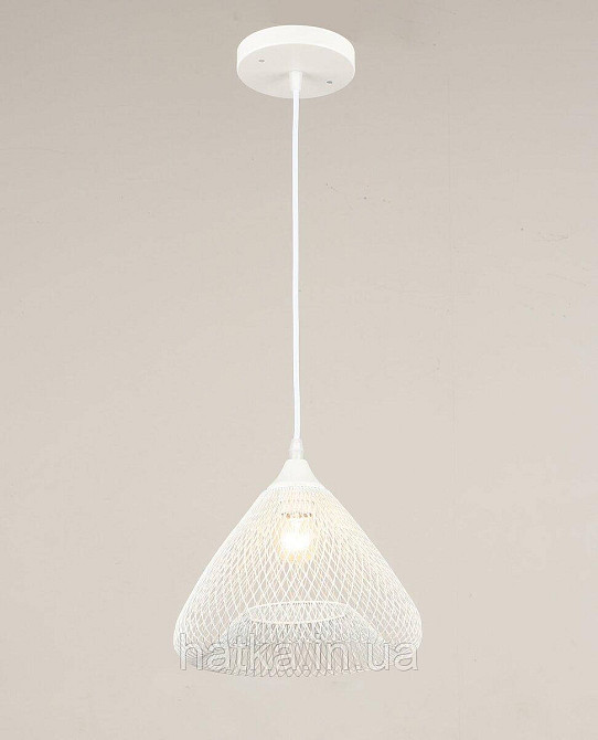 B N6857/1H WT Київ - фото 1