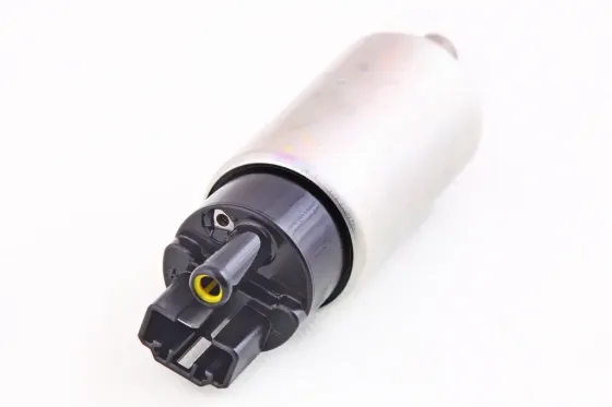 Насос топливный 2112 электр. Bosch (Lanos) Винница