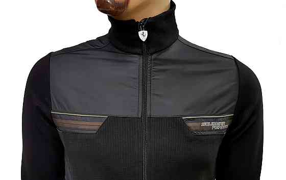 Мужской спортивный костюм Puma .оригинал Киев