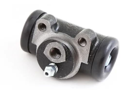 Циліндр торм. задній ГАЗ-24 LSA (трубка d12 мм, пошкодив d32м, ГАЗ-3302) Вінниця