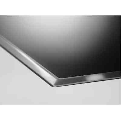 Варочна поверхня Electrolux EHF6342XOK Вінниця