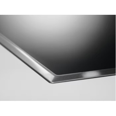Варочная поверхность Electrolux EHF6342XOK Винница - изображение 4