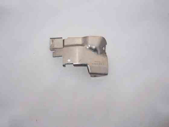 Mercedes-Benz  A7252713103 Захисний екран роз'єму АКПП E-Class W213 C238 C-Class W205 W206 S-Class W222 W223 CLS C218 GLC X253 4matic Одеса