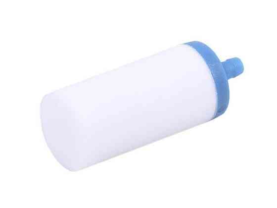 Фільтр паливний 2026 BLUE для бензокоси Мукачево