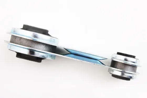 Подушка двигателя 2112 ASR Винница