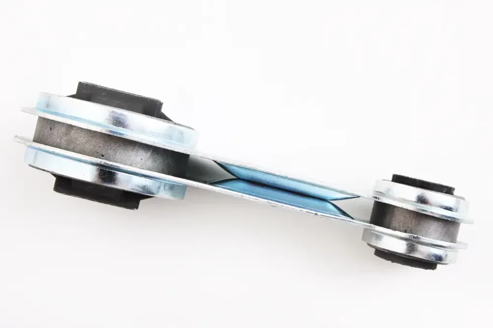 Подушка двигателя 2112 ASR Винница - изображение 3