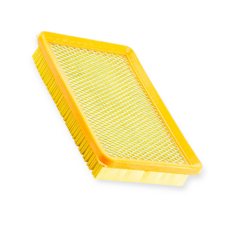 Фільтр Хюндай Accent II 1,5 (03-06), Verna, Mazda 626, 929 повітряний Мукачево - фото 1