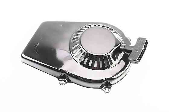 Стартер ручний 0,8 кВт (ET-950) Киев